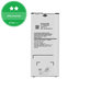 Батерия за Samsung A5 A510F (2016), EB-BA510ABE, 2900mAh