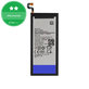 Батерия за Samsung S7 G930F, EB-BG930ABE, 3000mAh