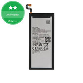 Батерия за Samsung S7 Edge G935F, EB-BG935ABE, 3600mAh