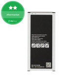 Батерия за Samsung J5 J510FN (2016), EB-BJ510CBE, EB-BJ510CBC, 3100mAh