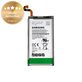 Батерия за Samsung S8 Plus G955F, EB-BG955ABE, EB-BG955ABA, 3500mAh, GH43-04726A, GH82-14656A, Genuine Service Pack