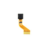 Предна камера за Samsung Tab 2 10 P5100, P5110, Genuine Service Pack