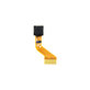Предна камера за Samsung Tab 2 10 P5100, P5110, Genuine Service Pack