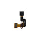 Задна камера за Samsung Tab 2 7.0 P3100, P3110, Genuine Service Pack