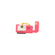 Високоговорител за Samsung Tab 2 10.1 P5100, P5110, ляв, left, Genuine Service Pack