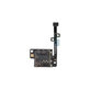 Четец за SIM карти за Samsung Note 8.0 GT-N5100, N5110, Genuine Service Pack