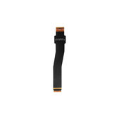Гъвкав кабел за LCD дисплей за Samsung Tab 3 10.1 P5200, P5210, Tab 4 10.1 T530, T535, Genuine Service Pack
