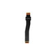 Гъвкав кабел за LCD дисплей за Samsung Tab 3 10.1 P5200, P5210, Tab 4 10.1 T530, T535, Genuine Service Pack
