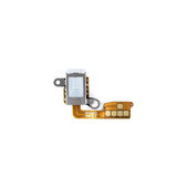 Съединител за жак за Samsung Xcover 3 G388F, GH59-14379A, Genuine Service Pack
