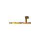 Гъвкав кабел за странични бутони за Samsung Tab S2 9.7 T810, T815 - GH59-14419A, Genuine Service Pack