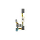 Флекс кабел за Home бутон с жак конектор за Samsung Galaxy J5 J500F, GH59-14483A, Genuine Service Pack