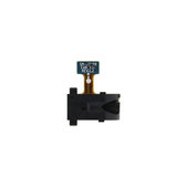 Съединител за жак с гъвкав кабел за Samsung J3 J320F (2016), GH59-14548A, Genuine Service Pack