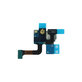 Модул сензор за Samsung S8 G950F, GH59-14759A, Genuine Service Pack