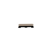 Бутон за захранване за Samsung J5 J510FN (2016), GH64-05740A, Злато, Gold, Genuine Service Pack