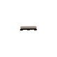 Бутон за захранване за Samsung J5 J510FN (2016), GH64-05740A, Злато, Gold, Genuine Service Pack