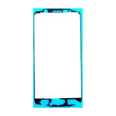 Лепенка за тъчскрийн за Samsung S6 G920F, GH81-12747A, Genuine Service Pack