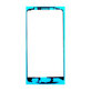 Лепенка за тъчскрийн за Samsung S6 G920F, GH81-12747A, Genuine Service Pack