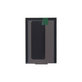 лепенка за дисплей LCD за Samsung S6 G920F, GH81-12784A, Genuine Service Pack