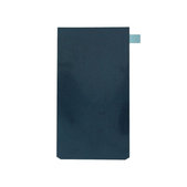лепенка за дисплей LCD за Samsung J5 J510FN (2016), GH81-13835A, Genuine Service Pack