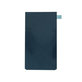 лепенка за дисплей LCD за Samsung J5 J510FN (2016), GH81-13835A, Genuine Service Pack