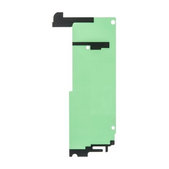 Капак на батерията лепенка за Samsung A3 A320F (2017), GH81-14258A, Genuine Service Pack