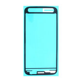 Лепенка под LCD за Samsung Xcover 4 G390F, GH81-14645A, Genuine Service Pack