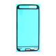 Лепенка под LCD за Samsung Xcover 4 G390F, GH81-14645A, Genuine Service Pack