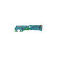 Конектор за зареждане за Samsung Tab S2 9.7 T810, T815, GH82-10152A, Genuine Service Pack
