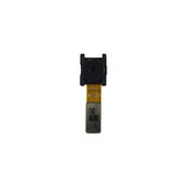 Задна камера за Samsung Tab 4 8.0 T330, T331, GH96-07079A, Genuine Service Pack