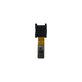 Задна камера за Samsung Tab 4 8.0 T330, T331, GH96-07079A, Genuine Service Pack