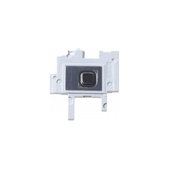 Силен високоговорител за Samsung A3 A300F, GH96-07728A, Genuine Service Pack