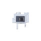 Силен високоговорител за Samsung A3 A300F, GH96-07728A, Genuine Service Pack