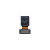 Предна камера за Samsung S6 G920F, S6 Edge G925F, GH96-08131A, Genuine Service Pack