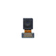 Предна камера за Samsung S6 G920F, S6 Edge G925F, GH96-08131A, Genuine Service Pack