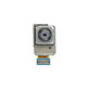 Задна камера за Samsung S6 Edge G925F, GH96-08277A, Genuine Service Pack