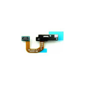 Флекс кабел сензор за близост за Samsung A3 A320F (2017), GH96-10416A, Genuine Service Pack