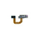 Сензор за близост за Samsung A5 A520F (2017), GH96-10607A, Genuine Service Pack