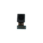 Предна камера 8MP за Samsung S8 Plus G955F, Note 8 N950F, GH96-10705A, Genuine Service Pack