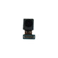 Предна камера 8MP за Samsung S8 Plus G955F, Note 8 N950F, GH96-10705A, Genuine Service Pack