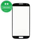 тъчскрийн за Samsung S4 i9505, черен, Black