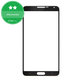 тъчскрийн за Samsung Note 3 N9005, черен, Black