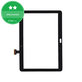 тъчскрийн за Samsung Note 10.1 2014 P600, черен, Black, TFT