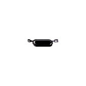 Начален бутон за Samsung Core 2 G355F, GH98-32185B, Genuine Service Pack