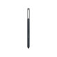 Стилус за Samsung Note 4 N910F, Charcoal Black
