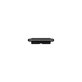 Антипрахова мрежа за слушалката за Samsung S7 Edge G935F (Black), GH98-38912A, Genuine Service Pack