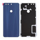 Капак на батерията за Huawei Honor 8, Sapphire Blue