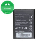 Батерия за Huawei Ascend G510, Y210, Y530, HB4W1, 1700mAh