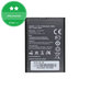 Батерия за Huawei Ascend G510, Y210, Y530, HB4W1, 1700mAh