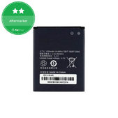 Батерия за Huawei Ideos U8120, U8150, U8510, HB4J1H, 1200mAh