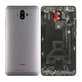 Капак на батерията за Huawei Mate 9 MHA-L09, Space Gray